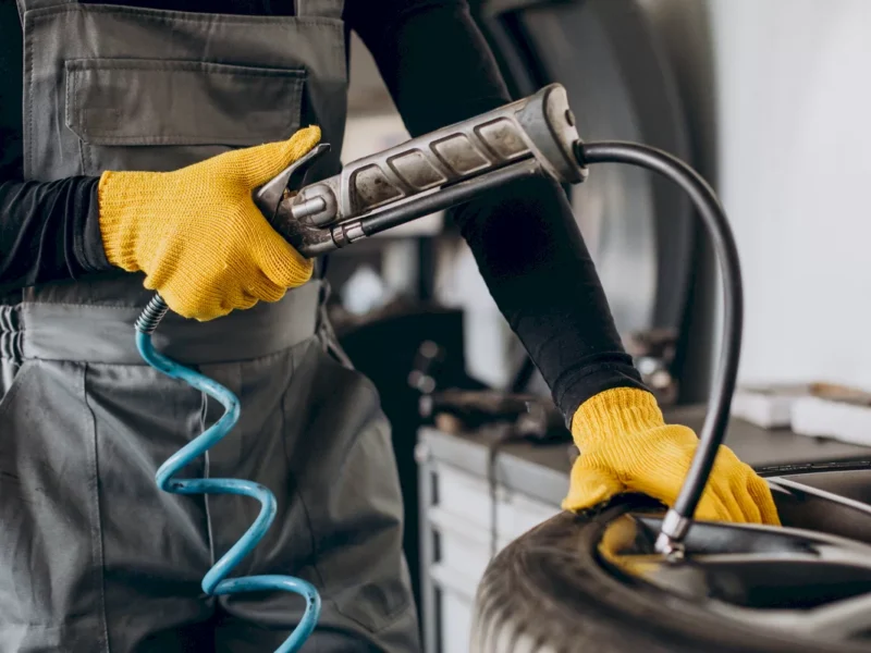 Ümraniye Finanskent Oto Bakım Servisi – 0533 964 58 03 | İstanbul